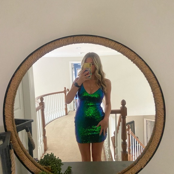 Meet your Posher, Madeleine - Picture 7 of 10